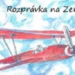 rozpravka na zemi 2019