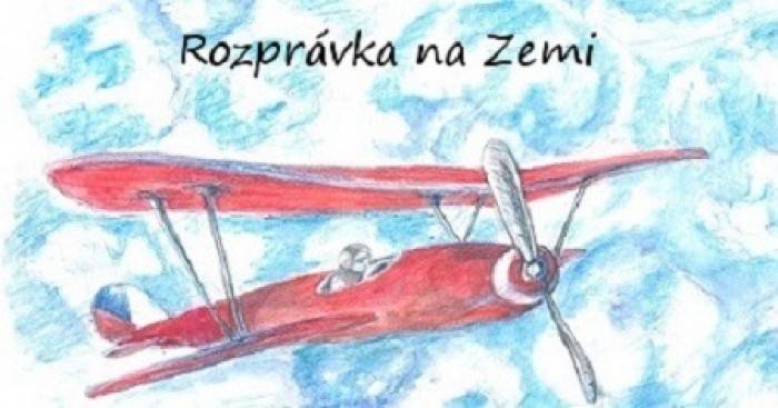 rozpravka na zemi 2019