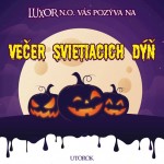 vecer svietiacih dyn senica 2019