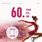 580986514 1212654740917684 9206424373783308201 n