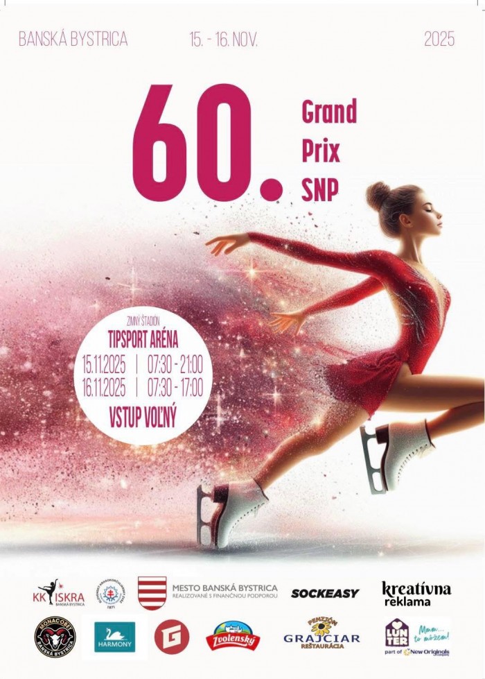 580986514 1212654740917684 9206424373783308201 n