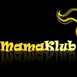 mama klub