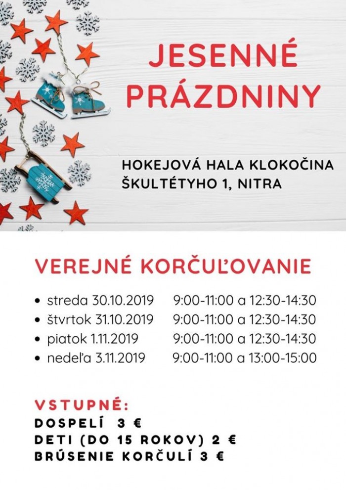 korcul