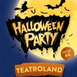 73399879 445154492853415 553012940991627264 n