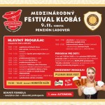 festival klobas2019
