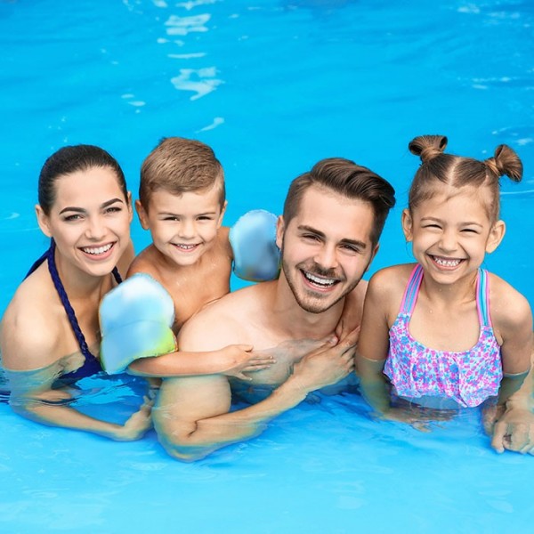 jesen prazdn 2019 aquapark senec