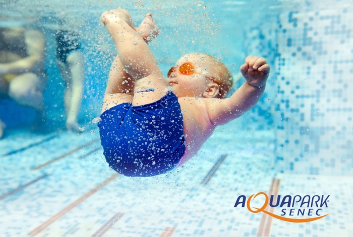 Aquapark Senec jese 19 2
