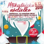 mikulas sabinov