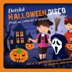 halloween disco 2019 amfik cafe