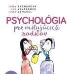 Psychologia pre milujucich