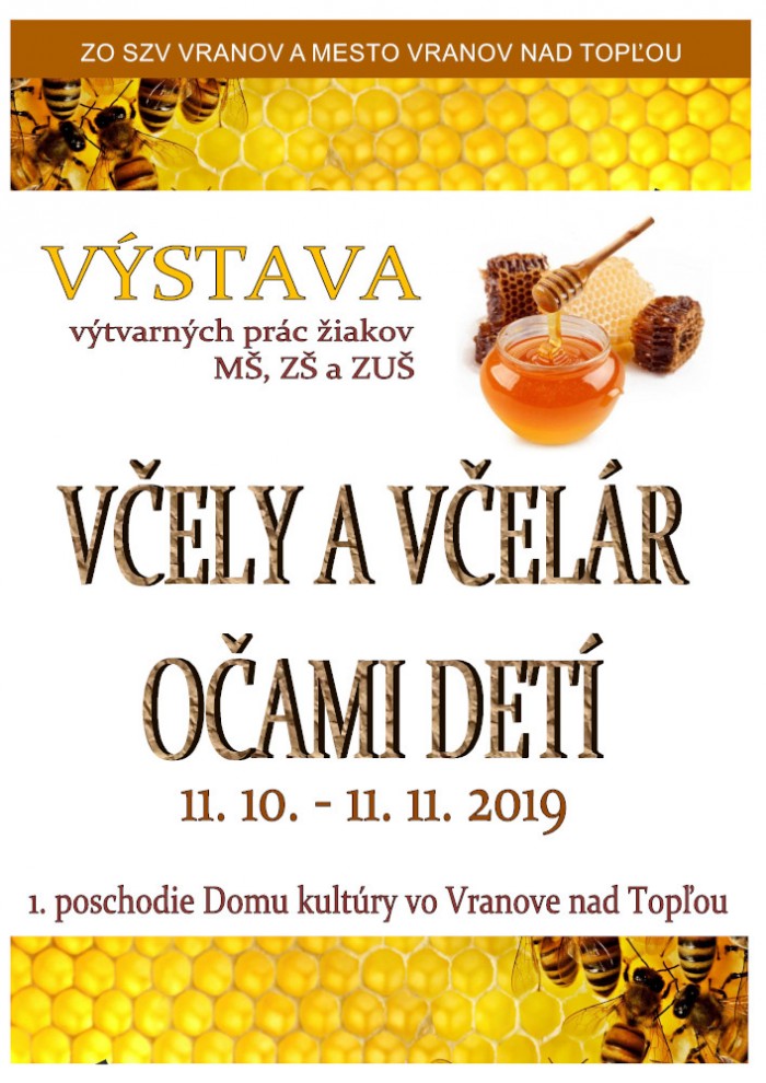 vcely