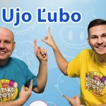 ujo lubo