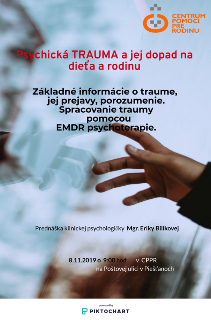 72726561 1349242081911362 3400920804811079680 n