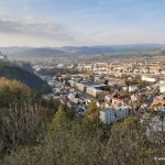 IMG 20191101 145626146 HDR