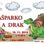 letak Gasparko a drak 1