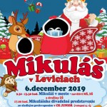 mikulas