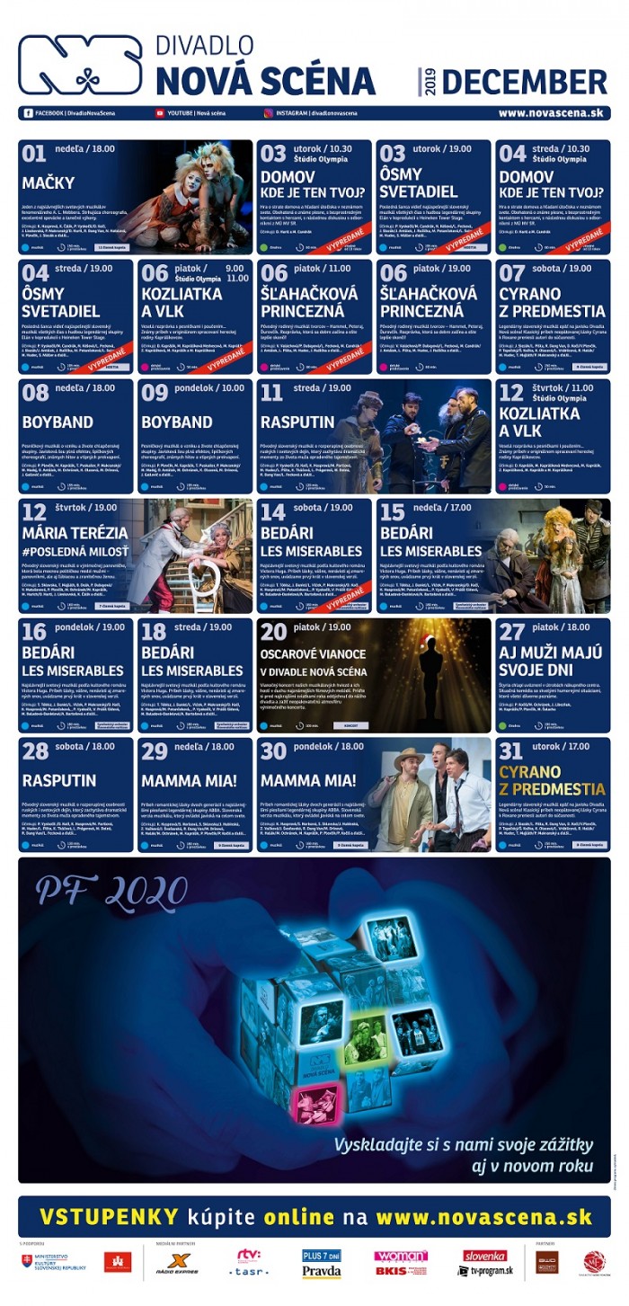 ProgramDNS 12DECEMBER QEX nahlad page 0