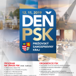 den psk