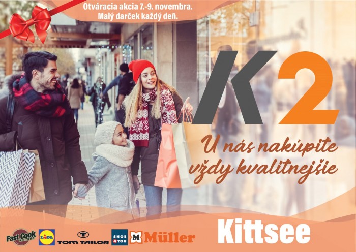 k2shopping