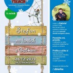 72483248 2707693365917871 7411522843038449664 o