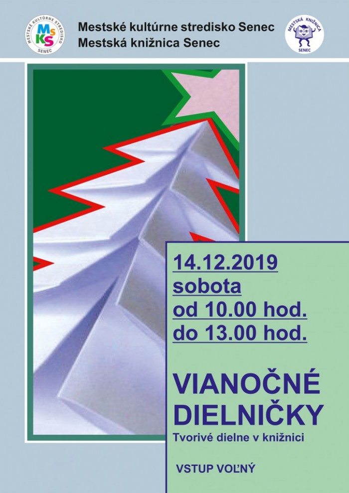 plagat tvorive dielne email1 724x1024