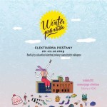 winterparada program 2019