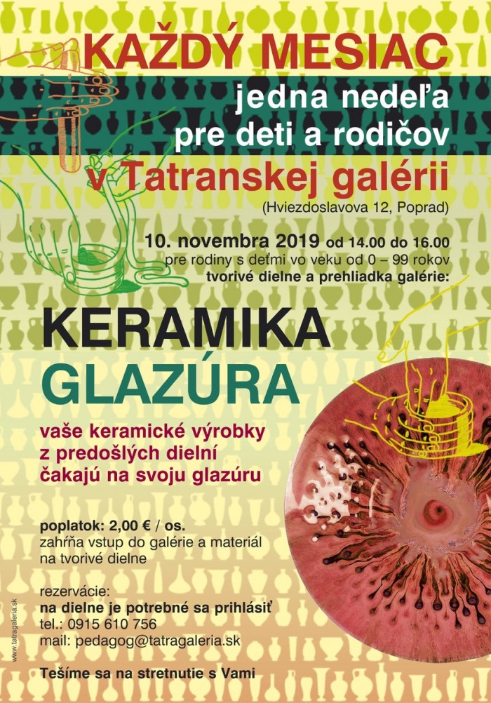 keramika