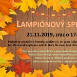 Lampionovysprievod2019 2termin