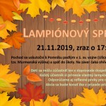 Lampionovysprievod2019 2termin