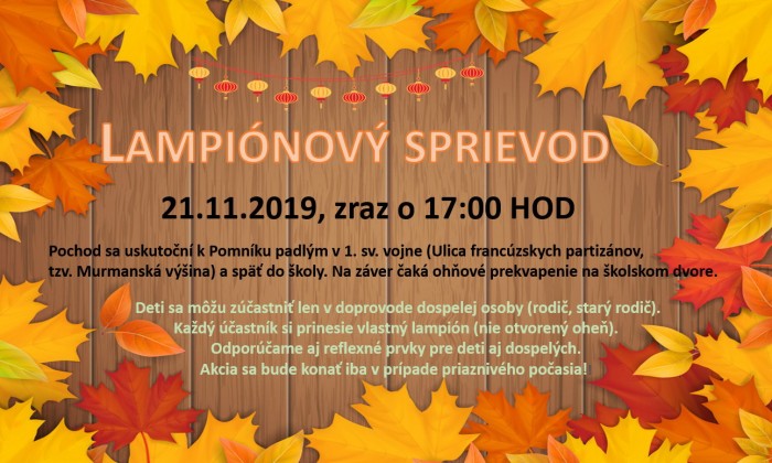 Lampionovysprievod2019 2termin