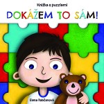 Dokazem to sam titulka1 300dpi