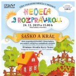 2019 11 Nedela s rozpravkou WEB