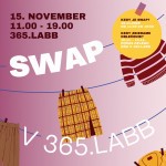 572486068 18066290105459700 3539345449019402625 n