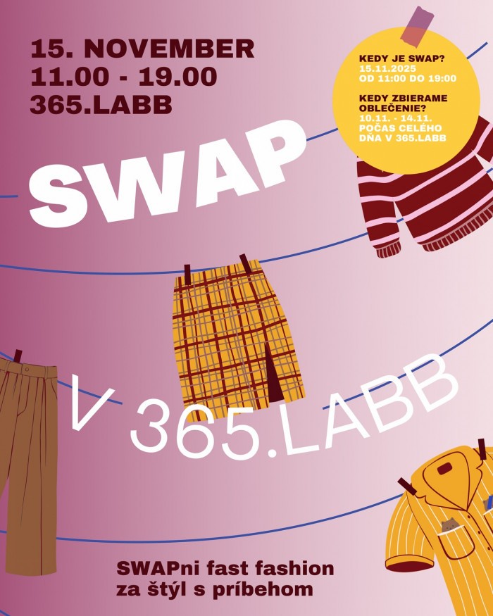 572486068 18066290105459700 3539345449019402625 n