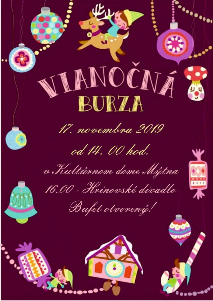 73333432 10220724131679333 880004825759088640 o