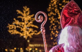 saint nicholas gc9a410be9 1280