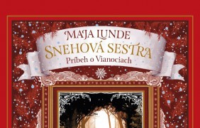 snehova sestra