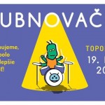 bubnovac