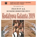 kodilyova galanta 2019 plagit