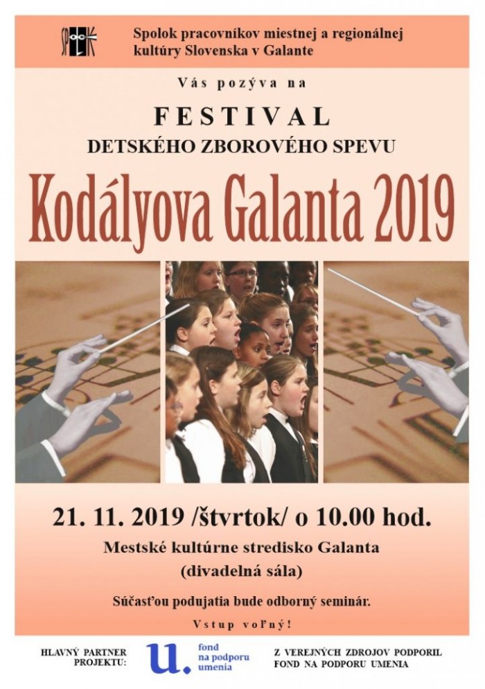 kodilyova galanta 2019 plagit