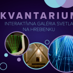 kvantarium