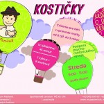 kosticky