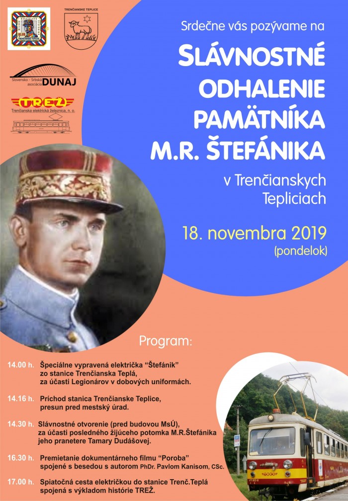 Stefanik 18112019