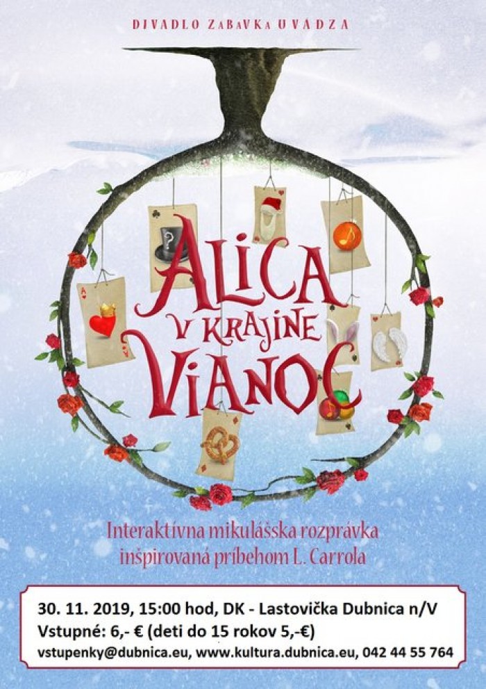 9a41d920 f0d2 11e9 8f2e 000c29a578f8