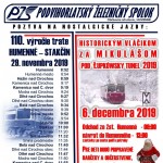 medzilaborce