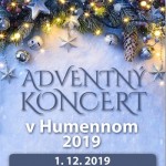 advent humenne