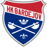 hkbardejov