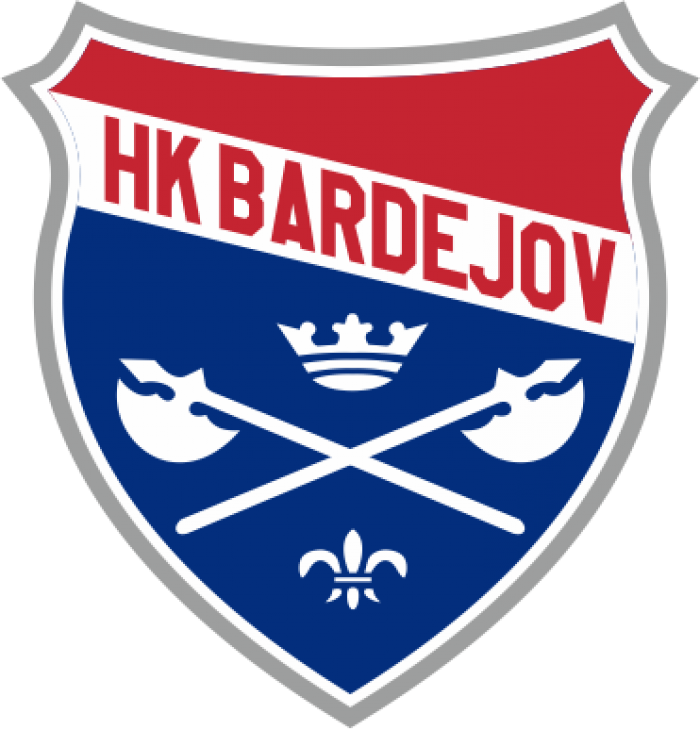 hkbardejov