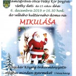velky kyt