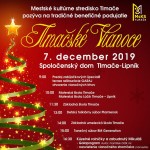 tlmace